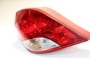 IMG_7140.JPG
