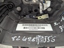 PXL_20260702_063725355.jpg