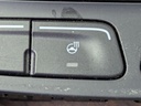 PXL_20260702_063744391.jpg