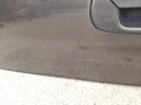 IMG_20260702_110451.jpg