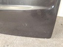 IMG_20260702_110428.jpg