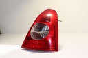 IMG_7168.JPG