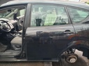 IMG_20260629_084024.jpg