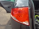 IMG_20260629_084210.jpg