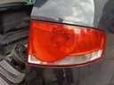 IMG_20260629_084223.jpg