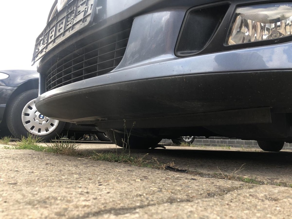 IMG_9316.JPG