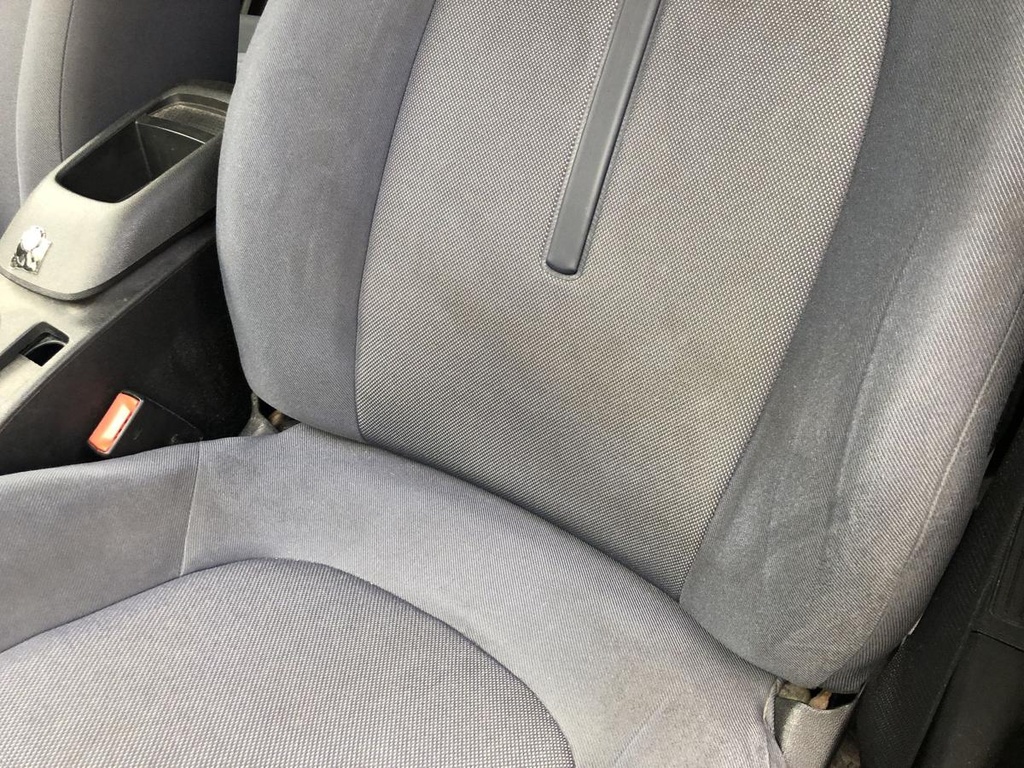 IMG_9379.JPG