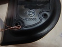 DSCN2770.JPG