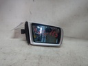 DSCN2763.JPG