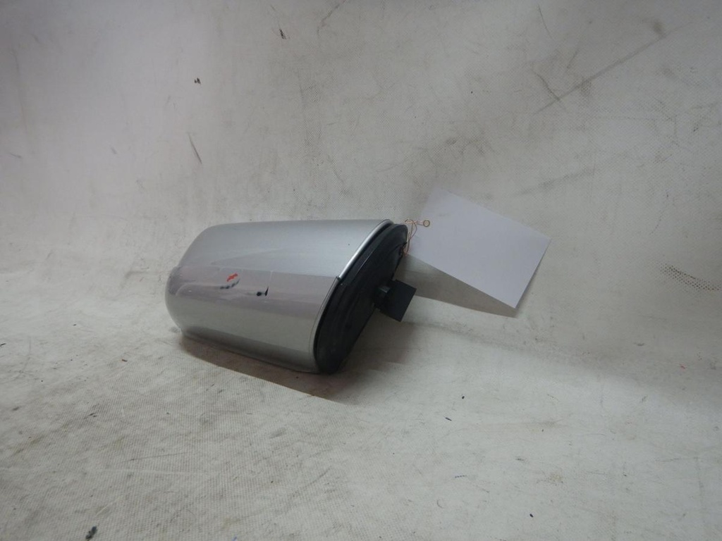 DSCN2760.JPG