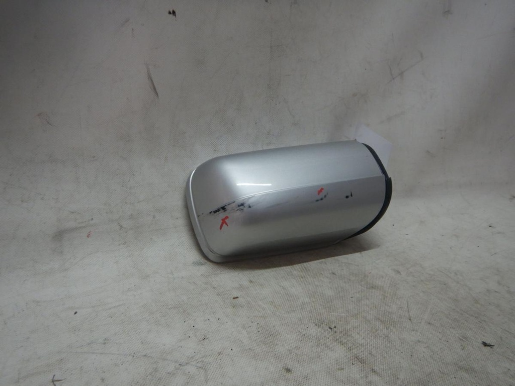 DSCN2759.JPG