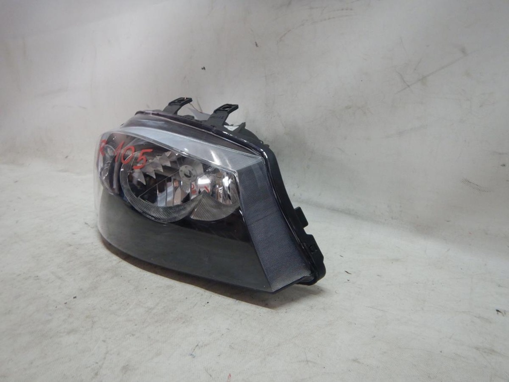 DSCN2597.JPG