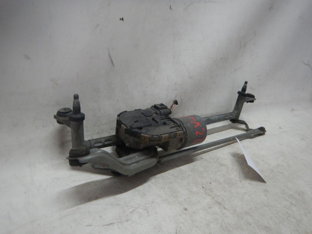 DSCN2701.JPG