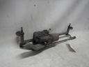 DSCN2701.JPG
