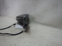 DSCN2721.JPG