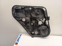 IMG_20260703_114600.jpg