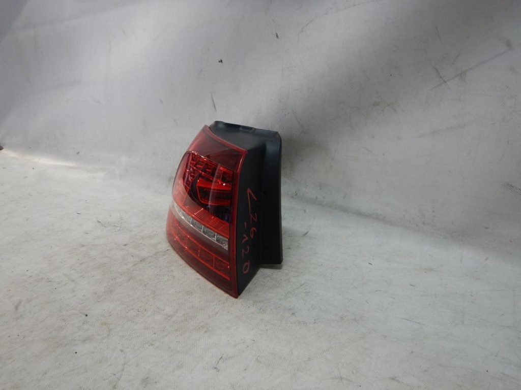 DSCN2657.JPG