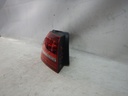 DSCN2657.JPG