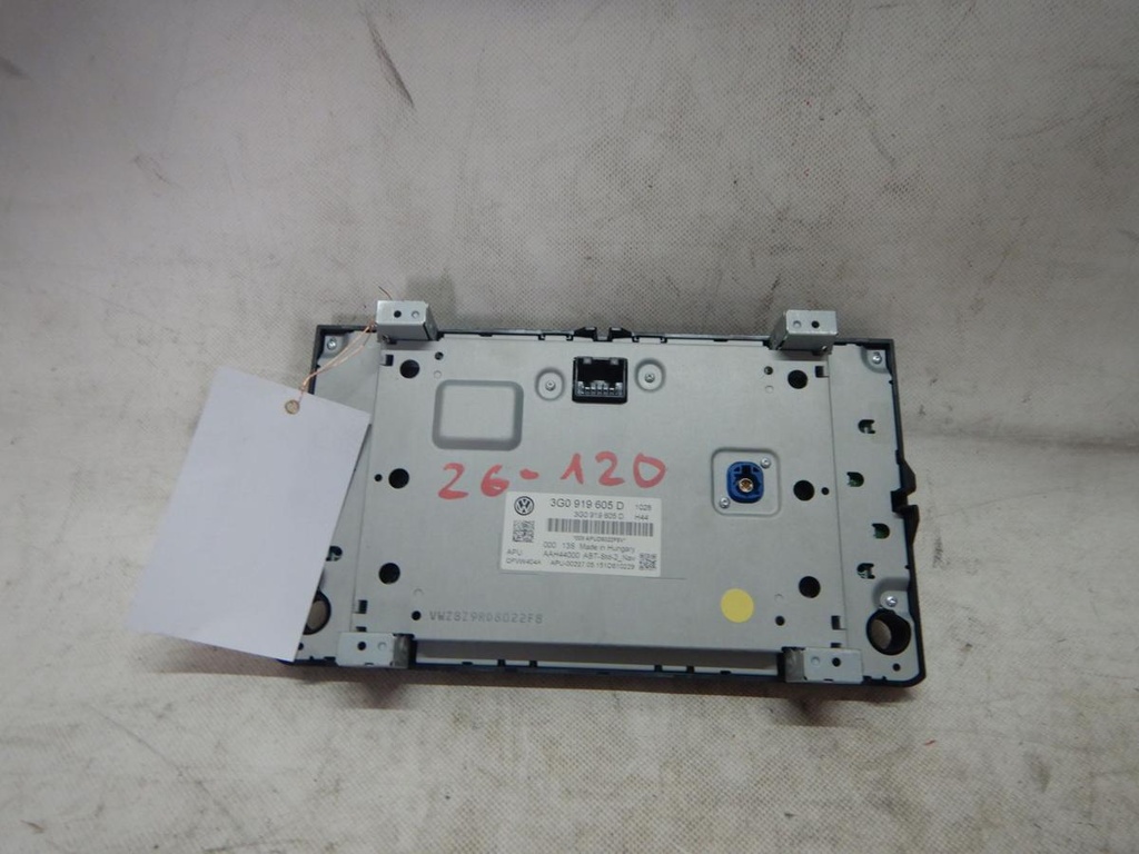 DSCN2679.JPG