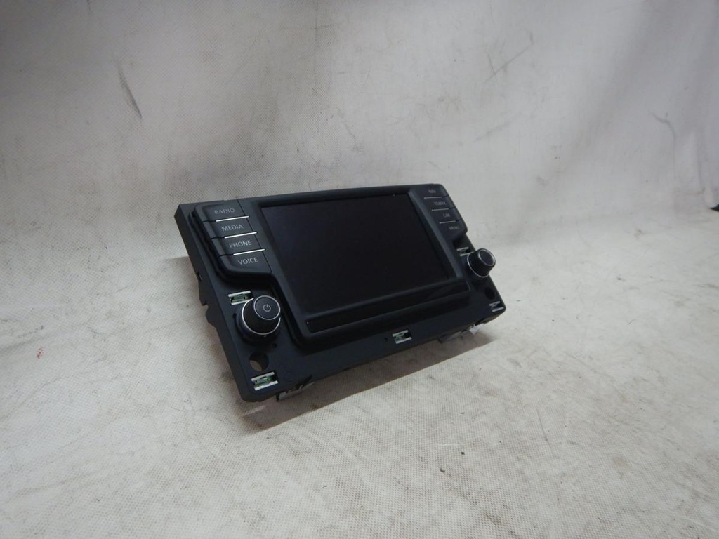 DSCN2677.JPG