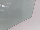 20260703_143613.jpg