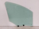 20260703_143637.jpg