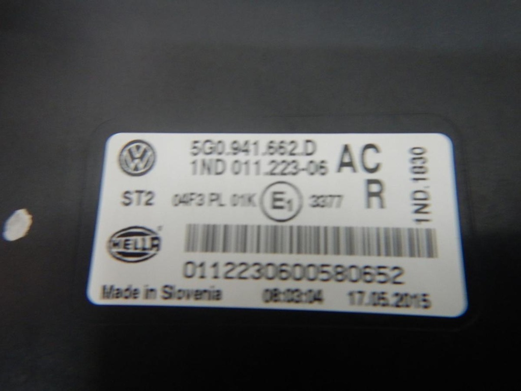 DSCN2717.JPG