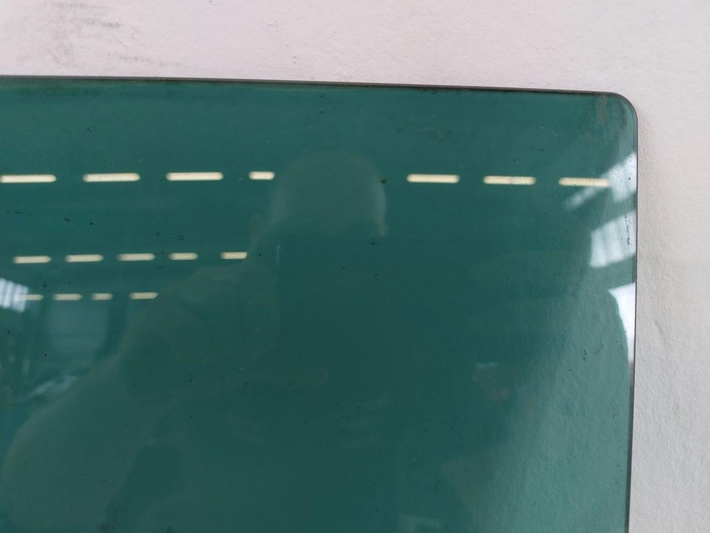20260703_144327.jpg