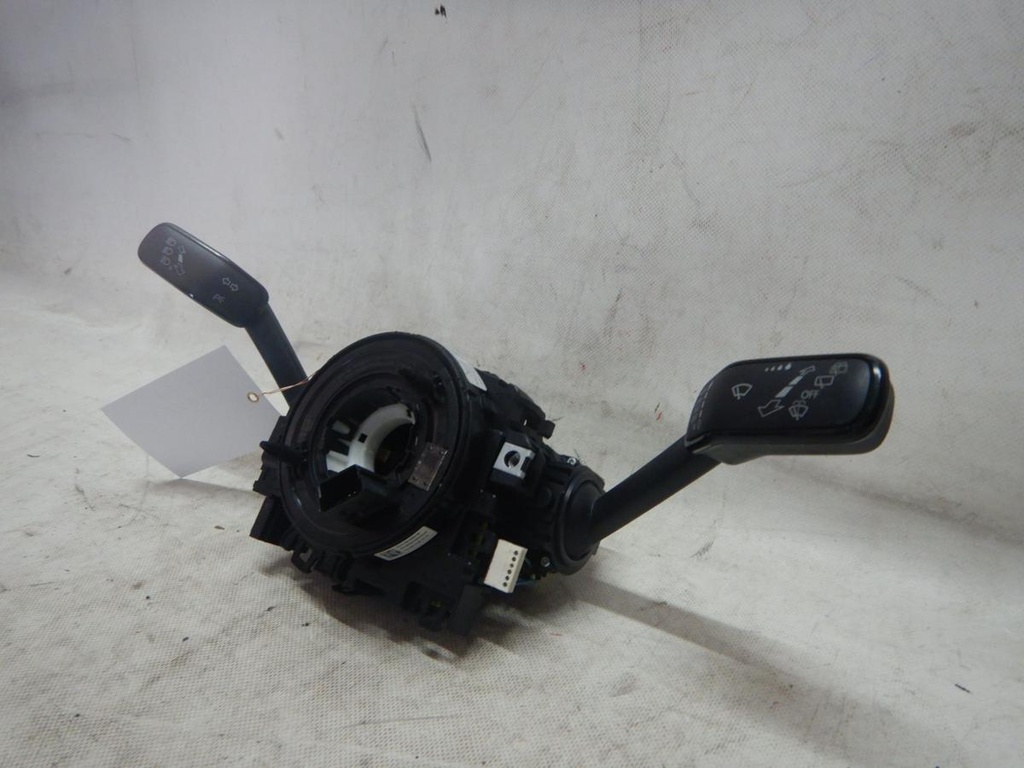 DSCN2711.JPG