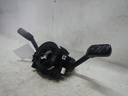 DSCN2711.JPG