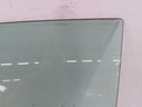 20260703_145256.jpg