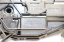 IMG_7302.JPG