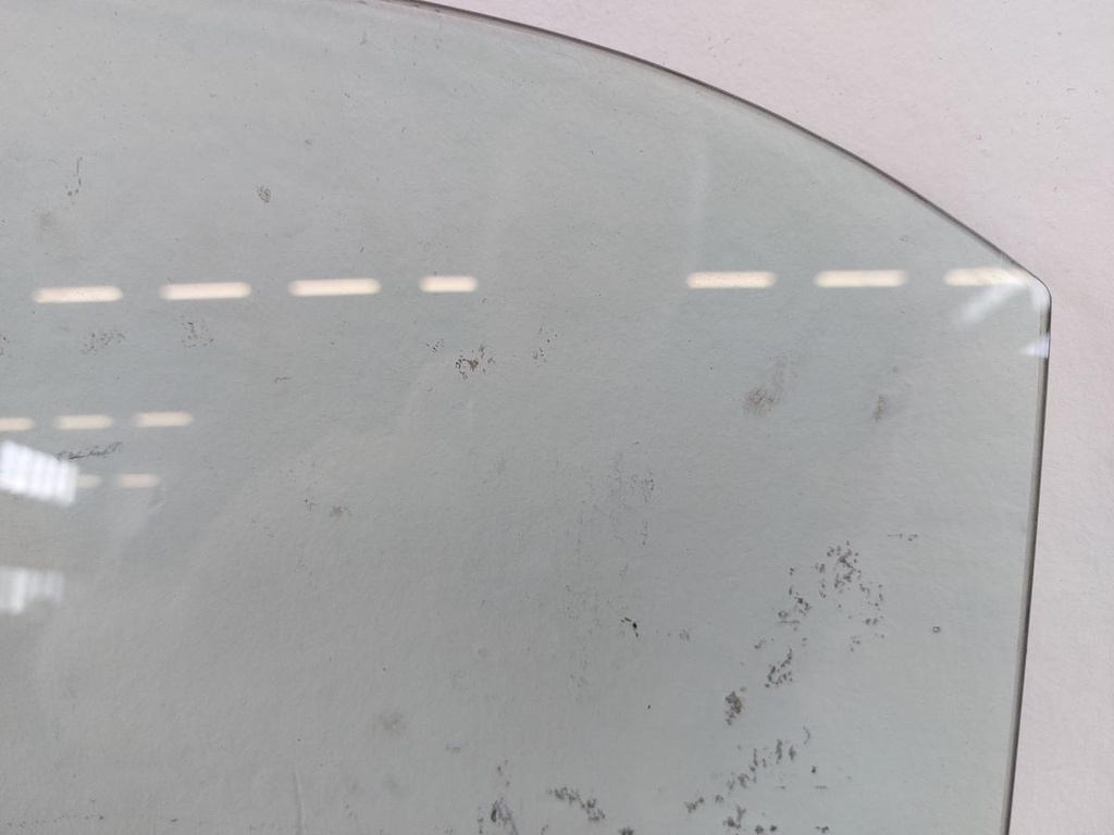 20260703_150334.jpg