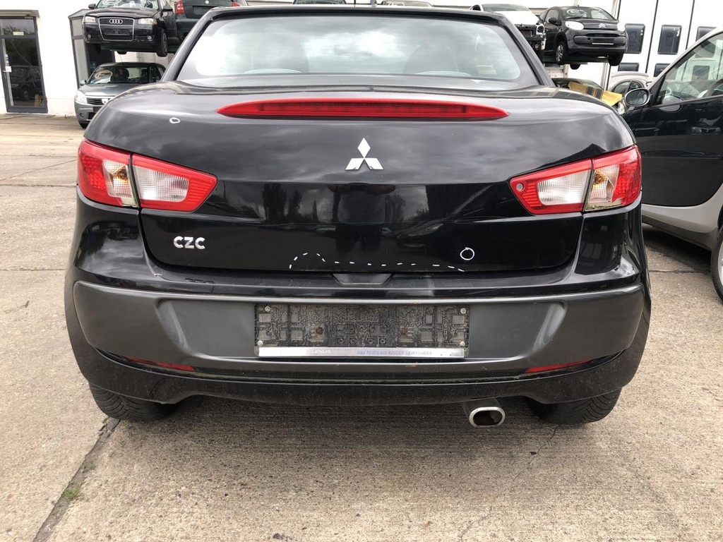 IMG_9572.JPG