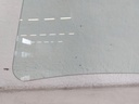 20260703_150759.jpg