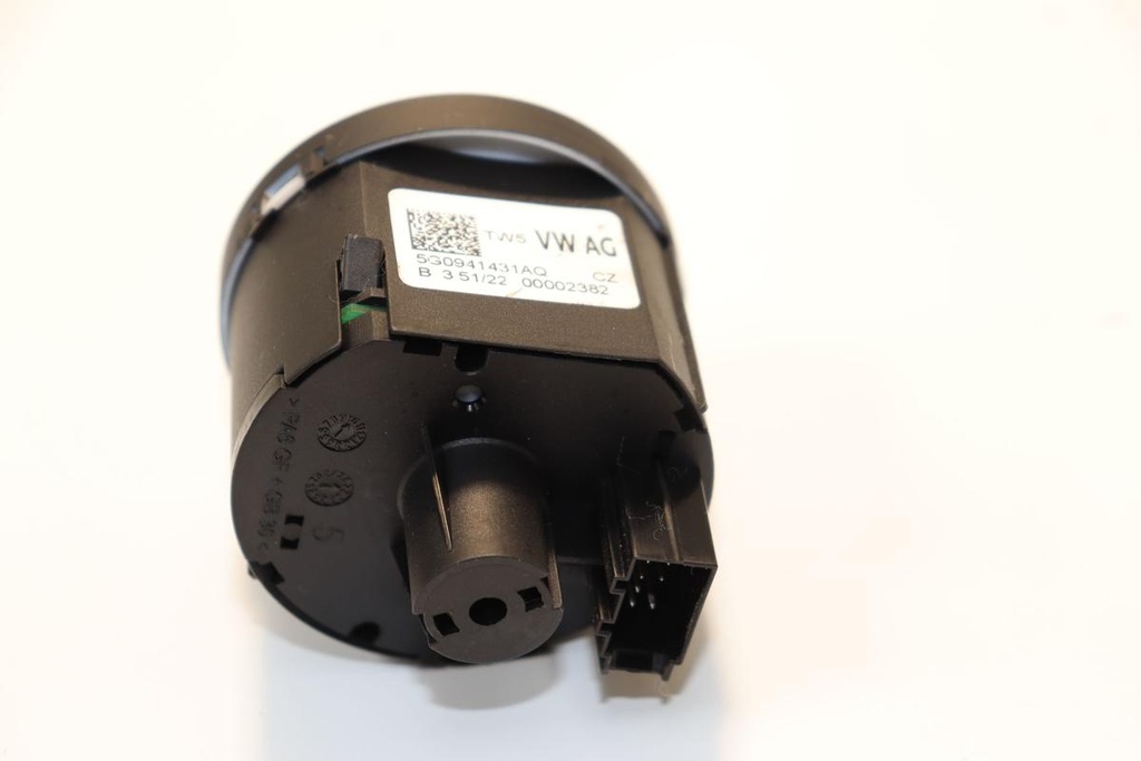 IMG_7388.JPG