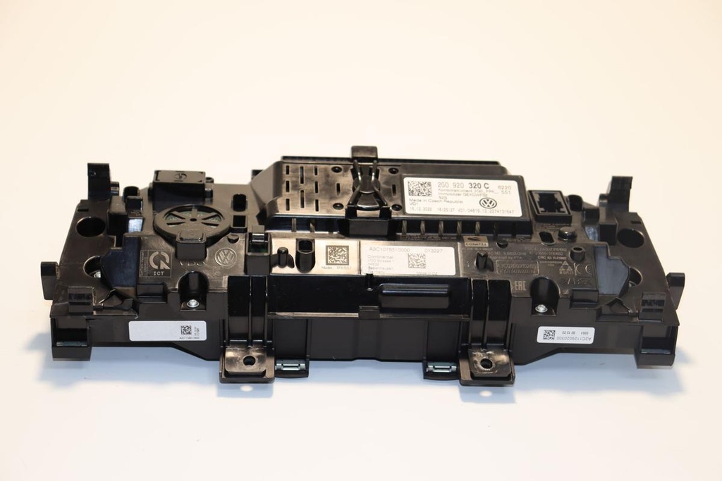 IMG_7243.JPG