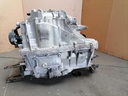 IMG_20260701_145822 (Kopie).jpg