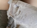 IMG_20260701_150031 (Kopie).jpg