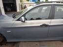IMG_20260706_075031.jpg
