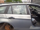 IMG_20260706_075333.jpg