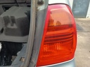 IMG_20260706_075155.jpg