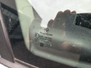 IMG_20260706_075245.jpg