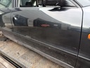 IMG_20260706_091555.jpg