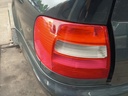 IMG_20260706_091713.jpg