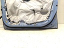 IMG_20260706_131159.jpg