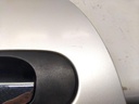 IMG_20260706_131849.jpg