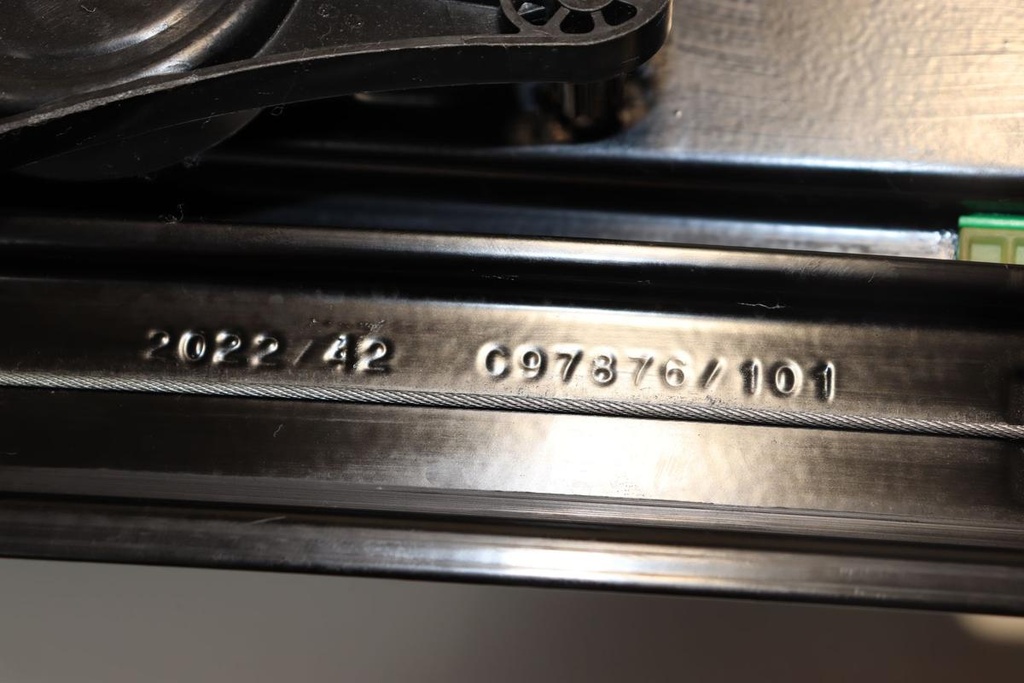 IMG_7497.JPG