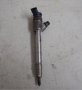 C3 HDI 006.JPG
