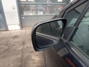 IMG_20260707_085336.jpg